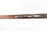 NICE 1946 mfg. WINCHESTER M94 Lever Action Carbine .32 WINCHESTER SPECIAL
1946 Manufactured Hunting/Sporting REPEATER - 10 of 25