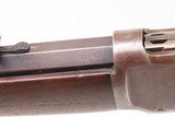 1911 mfg. WINCHESTER M1894 Lever Action .32-40 WCF Rifle C&R DEER HUNTER
Iconic REPEATER Designed by JOHN MOSES BROWNING - 20 of 25