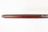 1911 mfg. WINCHESTER M1894 Lever Action .32-40 WCF Rifle C&R DEER HUNTER
Iconic REPEATER Designed by JOHN MOSES BROWNING - 12 of 25