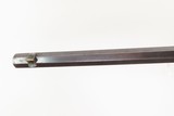 1911 mfg. WINCHESTER M1894 Lever Action .32-40 WCF Rifle C&R DEER HUNTER
Iconic REPEATER Designed by JOHN MOSES BROWNING - 14 of 25