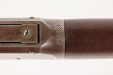 1911 mfg. WINCHESTER M1894 Lever Action .32-40 WCF Rifle C&R DEER HUNTER
Iconic REPEATER Designed by JOHN MOSES BROWNING - 13 of 25