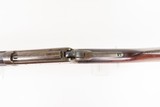 1911 mfg. WINCHESTER M1894 Lever Action .32-40 WCF Rifle C&R DEER HUNTER
Iconic REPEATER Designed by JOHN MOSES BROWNING - 17 of 25