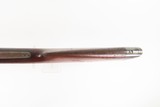 1911 mfg. WINCHESTER M1894 Lever Action .32-40 WCF Rifle C&R DEER HUNTER
Iconic REPEATER Designed by JOHN MOSES BROWNING - 18 of 25