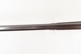 1911 mfg. WINCHESTER M1894 Lever Action .32-40 WCF Rifle C&R DEER HUNTER
Iconic REPEATER Designed by JOHN MOSES BROWNING - 15 of 25