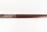 1911 mfg. WINCHESTER M1894 Lever Action .32-40 WCF Rifle C&R DEER HUNTER
Iconic REPEATER Designed by JOHN MOSES BROWNING - 10 of 25