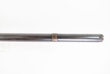 1911 mfg. WINCHESTER M1894 Lever Action .32-40 WCF Rifle C&R DEER HUNTER
Iconic REPEATER Designed by JOHN MOSES BROWNING - 8 of 25