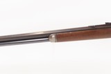 1911 mfg. WINCHESTER M1894 Lever Action .32-40 WCF Rifle C&R DEER HUNTER
Iconic REPEATER Designed by JOHN MOSES BROWNING - 24 of 25