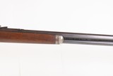 1911 mfg. WINCHESTER M1894 Lever Action .32-40 WCF Rifle C&R DEER HUNTER
Iconic REPEATER Designed by JOHN MOSES BROWNING - 4 of 25