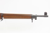 WORLD WAR I Era REMINGTON U.S. M1917 Bolt Action C&R MILITARY Rifle .30-06
WWI INFANTRY Rifle with “R/FLAMING BOMB/2-18 Barrel - 3 of 25