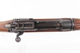 WORLD WAR I Era REMINGTON U.S. M1917 Bolt Action C&R MILITARY Rifle .30-06
WWI INFANTRY Rifle with “R/FLAMING BOMB/2-18 Barrel - 19 of 25