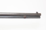 Classic 1904 WINCHESTER M1894 .30 WCF Lever Action C&R DEER HUNTING Rifle
Pre-WWI Era REPEATING RIFLE in .30-30 CALIBER - 3 of 25