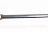 Classic 1904 WINCHESTER M1894 .30 WCF Lever Action C&R DEER HUNTING Rifle
Pre-WWI Era REPEATING RIFLE in .30-30 CALIBER - 9 of 25
