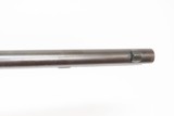 Classic 1904 WINCHESTER M1894 .30 WCF Lever Action C&R DEER HUNTING Rifle
Pre-WWI Era REPEATING RIFLE in .30-30 CALIBER - 15 of 25