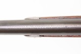 Classic 1904 WINCHESTER M1894 .30 WCF Lever Action C&R DEER HUNTING Rifle
Pre-WWI Era REPEATING RIFLE in .30-30 CALIBER - 20 of 25