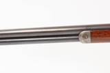 Classic 1904 WINCHESTER M1894 .30 WCF Lever Action C&R DEER HUNTING Rifle
Pre-WWI Era REPEATING RIFLE in .30-30 CALIBER - 25 of 25
