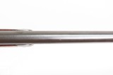Classic 1904 WINCHESTER M1894 .30 WCF Lever Action C&R DEER HUNTING Rifle
Pre-WWI Era REPEATING RIFLE in .30-30 CALIBER - 16 of 25