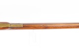 EARLY 1700s Antique “V: Gustet” DUTCH Pattern FLINTLOCK MILITARY MusketPRE-REVOLUTIONARY WAR Era Dutch Musket - 13 of 24