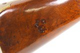 EARLY 1700s Antique “V: Gustet” DUTCH Pattern FLINTLOCK MILITARY MusketPRE-REVOLUTIONARY WAR Era Dutch Musket - 9 of 24