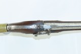 Civil War SPRINGFIELD U.S. M1855 Percussion Pistol-Carbine w/SHOULDER STOCK 1 of ONLY 4,021; With MAYNARD TAPE Priming System - 5 of 24