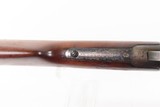 1909 mfg. WINCHESTER M1894 .32 W.S. Lever Action SR Carbine C&R DEER HUNTER TURN of the CENTURY SRC in .32 WINCHESTER SPECIAL - 17 of 25