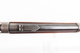 1909 mfg. WINCHESTER M1894 .32 W.S. Lever Action SR Carbine C&R DEER HUNTER TURN of the CENTURY SRC in .32 WINCHESTER SPECIAL - 15 of 25