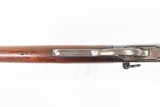 1909 mfg. WINCHESTER M1894 .32 W.S. Lever Action SR Carbine C&R DEER HUNTER TURN of the CENTURY SRC in .32 WINCHESTER SPECIAL - 10 of 25