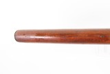 1909 mfg. WINCHESTER M1894 .32 W.S. Lever Action SR Carbine C&R DEER HUNTER TURN of the CENTURY SRC in .32 WINCHESTER SPECIAL - 11 of 25