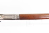 1909 mfg. WINCHESTER M1894 .32 W.S. Lever Action SR Carbine C&R DEER HUNTER TURN of the CENTURY SRC in .32 WINCHESTER SPECIAL - 9 of 25