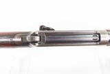 1909 mfg. WINCHESTER M1894 .32 W.S. Lever Action SR Carbine C&R DEER HUNTER TURN of the CENTURY SRC in .32 WINCHESTER SPECIAL - 16 of 25