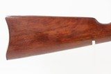 1909 mfg. WINCHESTER M1894 .32 W.S. Lever Action SR Carbine C&R DEER HUNTER TURN of the CENTURY SRC in .32 WINCHESTER SPECIAL - 6 of 25