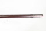 1892 mfg. Antique WINCHESTER M1873 .38-40 WCF Lever Action REPEATING Rifle
“GUN THAT WON THE WEST” .38 Winchester Center Fire - 7 of 24
