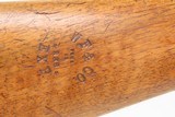 “W.F. & Co.” Marked WM. MOORE & CO. 12 Gauge DOUBLE BARREL C&R Shotgun
Coach Style Hammer Scattergun - 9 of 25