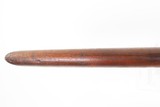 1903 mfr WINCHESTER 1894 .30-30 WCF Lever Action C&R Rifle OCTAGONAL BARREL John Moses Browning Design - 11 of 25