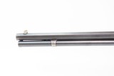 1903 mfr WINCHESTER 1894 .30-30 WCF Lever Action C&R Rifle OCTAGONAL BARREL John Moses Browning Design - 24 of 25