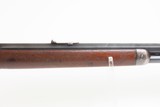 1903 mfr WINCHESTER 1894 .30-30 WCF Lever Action C&R Rifle OCTAGONAL BARREL John Moses Browning Design - 4 of 25