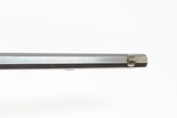 1903 mfr WINCHESTER 1894 .30-30 WCF Lever Action C&R Rifle OCTAGONAL BARREL John Moses Browning Design - 13 of 25