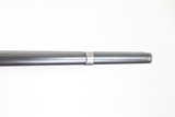 1903 mfr WINCHESTER 1894 .30-30 WCF Lever Action C&R Rifle OCTAGONAL BARREL John Moses Browning Design - 7 of 25