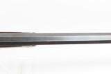 1903 mfr WINCHESTER 1894 .30-30 WCF Lever Action C&R Rifle OCTAGONAL BARREL John Moses Browning Design - 14 of 25