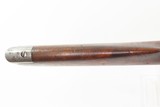 1903 mfr WINCHESTER 1894 .30-30 WCF Lever Action C&R Rifle OCTAGONAL BARREL John Moses Browning Design - 18 of 25