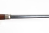 1903 mfr WINCHESTER 1894 .30-30 WCF Lever Action C&R Rifle OCTAGONAL BARREL John Moses Browning Design - 8 of 25