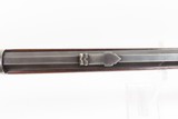 1903 mfr WINCHESTER 1894 .30-30 WCF Lever Action C&R Rifle OCTAGONAL BARREL John Moses Browning Design - 15 of 25