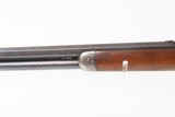 1903 mfr WINCHESTER 1894 .30-30 WCF Lever Action C&R Rifle OCTAGONAL BARREL John Moses Browning Design - 25 of 25
