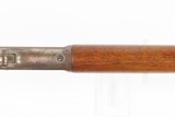 Early-1900s MARLIN Model 93 Lever Action .32-40 C&R OCTAGONAL BARREL, PEEP
Marlin’s First Smokeless Powder Rifle - 11 of 25