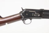 1890 Antique COLT LIGHTNING Slide Pump Action Rifle .32-20 WCF SAA Caliber
A Great Companion for the Single Action Army! - 6 of 25
