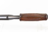 1890 Antique COLT LIGHTNING Slide Pump Action Rifle .32-20 WCF SAA Caliber
A Great Companion for the Single Action Army! - 11 of 25