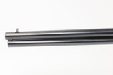 1890 Antique COLT LIGHTNING Slide Pump Action Rifle .32-20 WCF SAA Caliber
A Great Companion for the Single Action Army! - 24 of 25