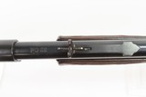 1890 Antique COLT LIGHTNING Slide Pump Action Rifle .32-20 WCF SAA Caliber
A Great Companion for the Single Action Army! - 18 of 25