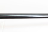 1890 Antique COLT LIGHTNING Slide Pump Action Rifle .32-20 WCF SAA Caliber
A Great Companion for the Single Action Army! - 16 of 25