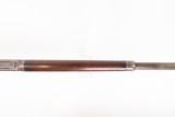 1897 mfr Antique WINCHESTER 1894 Lever Action .38-55 Rifle OCTAGONAL BARREL Iconic Repeater Made in New Haven, Conn. - 8 of 25