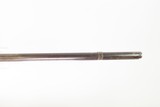 1897 mfr Antique WINCHESTER 1894 Lever Action .38-55 Rifle OCTAGONAL BARREL Iconic Repeater Made in New Haven, Conn. - 7 of 25
